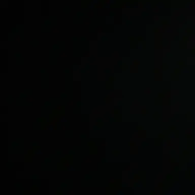 Profile image of ブリ子