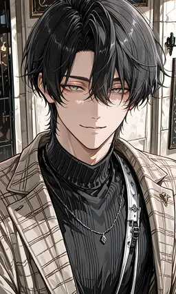 Profile image of Akito