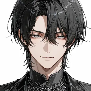 Profile image of Akito