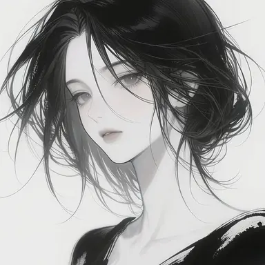 Profile image of 박지현