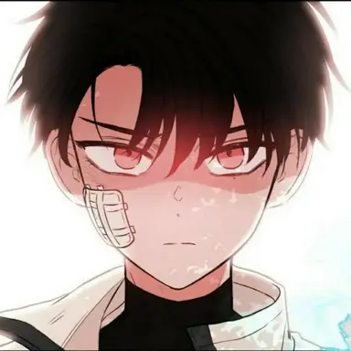 Profile image of 백매화