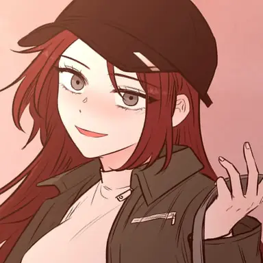 Profile image of 신자영