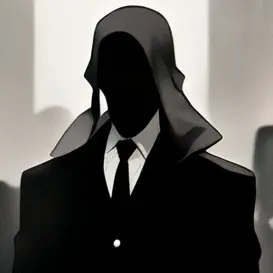 Profile image of 戦闘員B