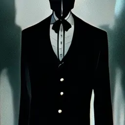 Profile image of 戦闘員A