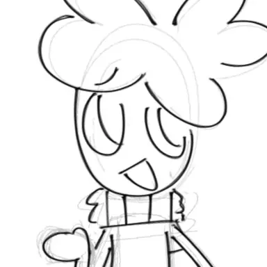 Profile image of Sprout