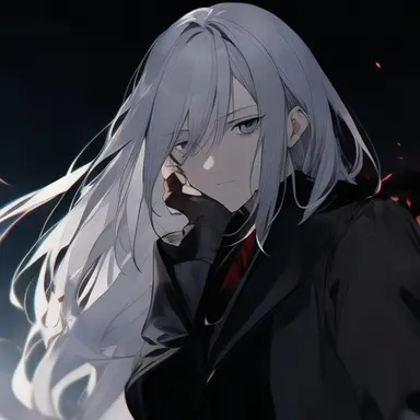 Profile image of レイヴン