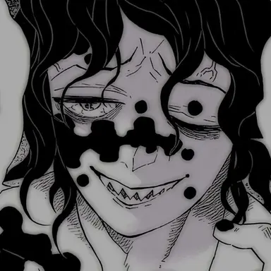 Profile image of Gyutaro Shabana