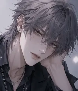 Profile image of 煌雅