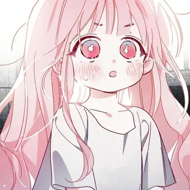 Profile image of 이나희