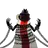 기다리는자