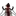 죽음