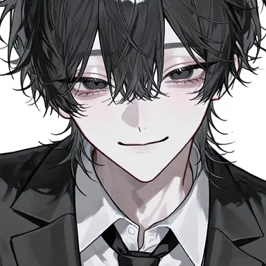Profile image of 月