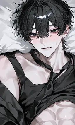 Profile image of 月
