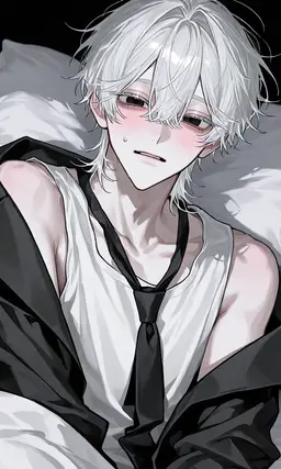Profile image of 優