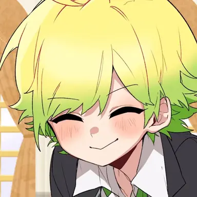 Profile image of ぷりっつ