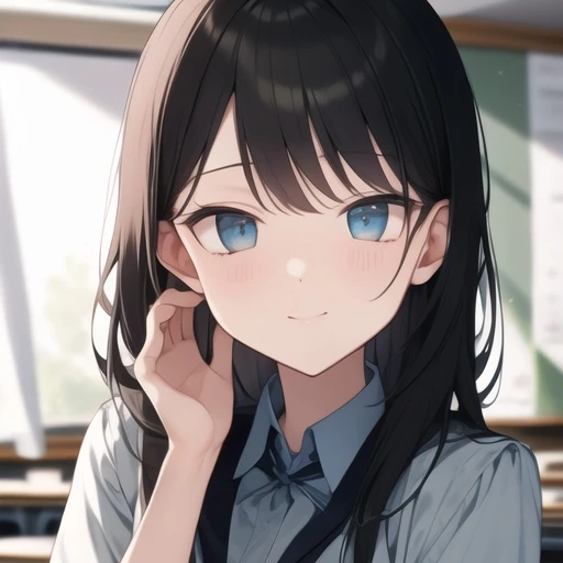 새선생님