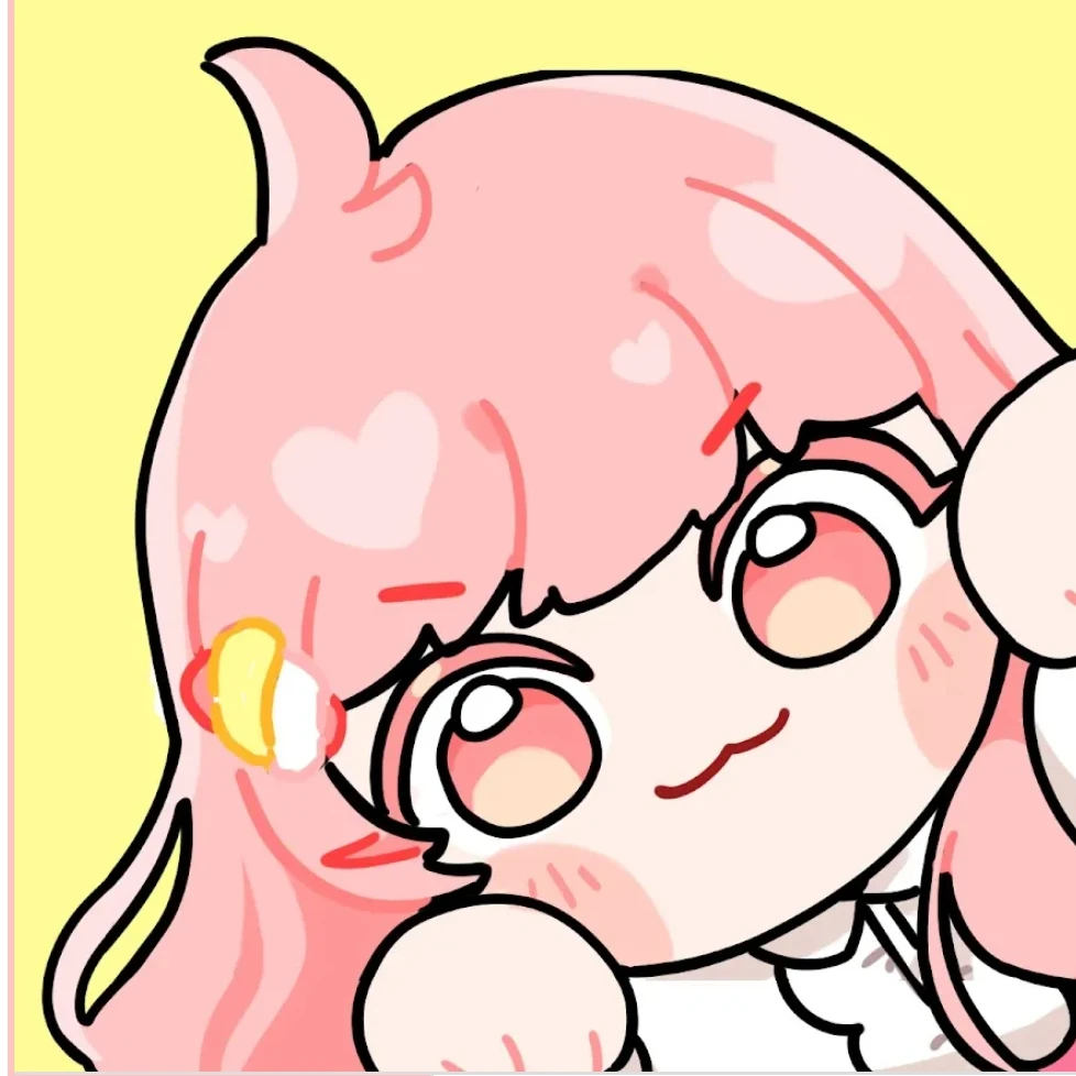 모양몬