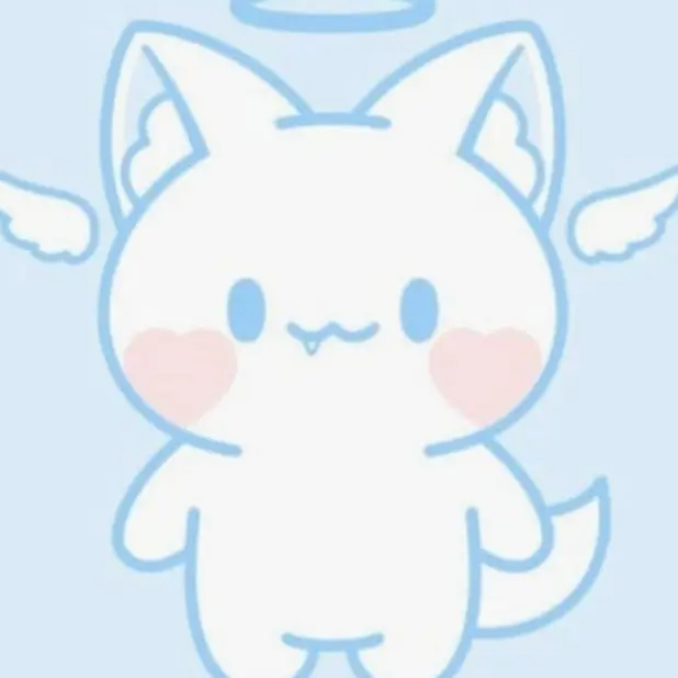 HardMoss1747의 당신을키우고싶은 모찌엘