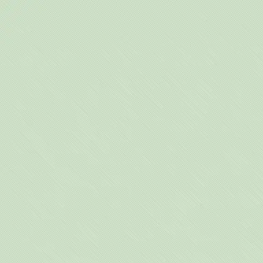 Profile image of 공룡