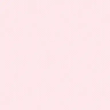 Profile image of 또니