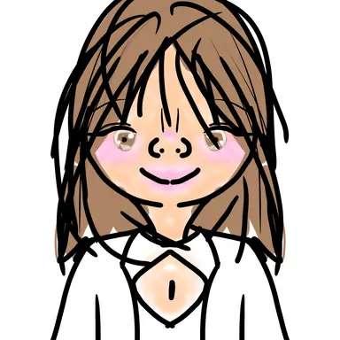 Profile image of 오나이노 키츠네