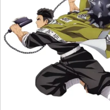 Profile image of 히메즈마 교메이