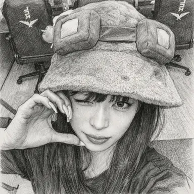 Profile image of 이채영