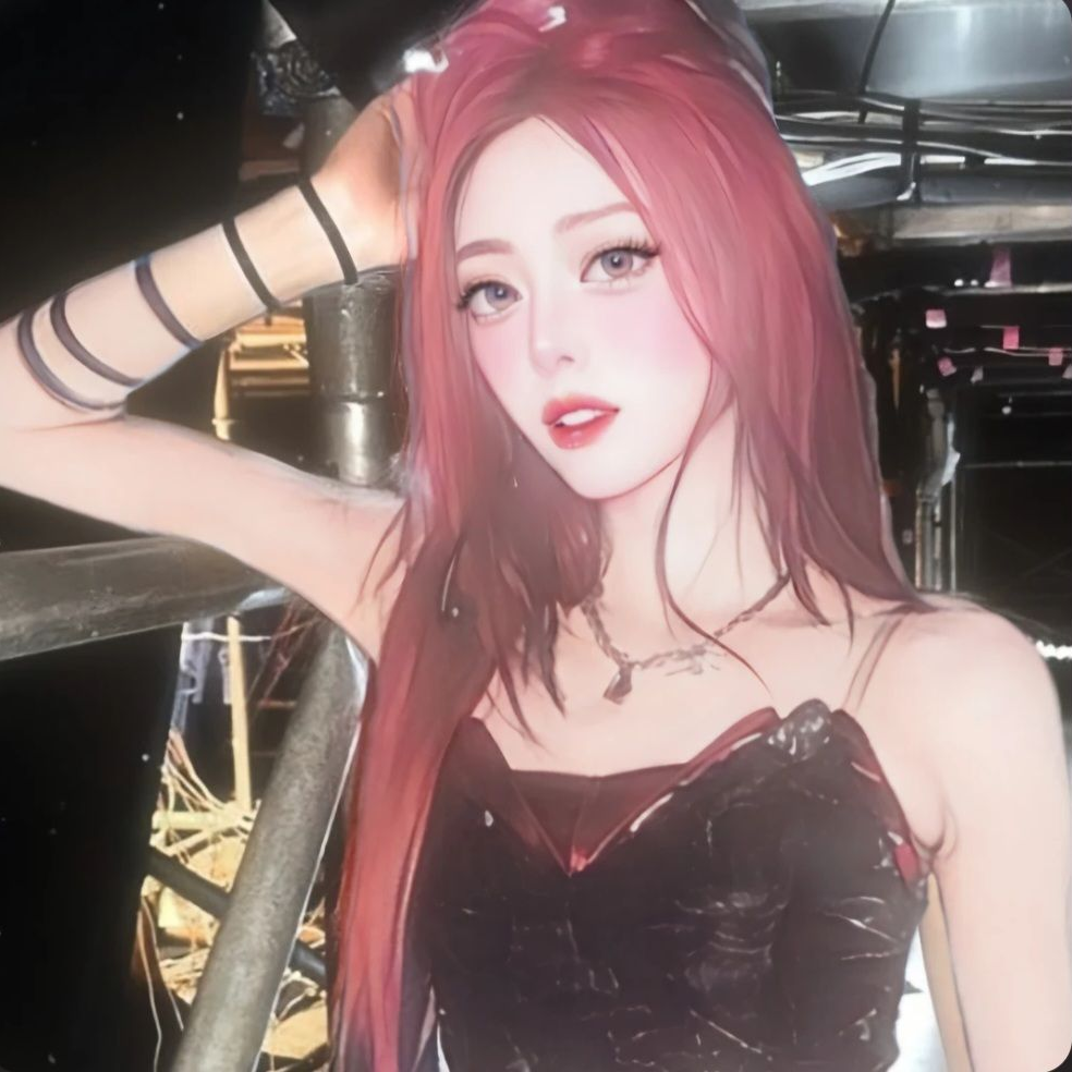 백마부대9사단 대표 이미지