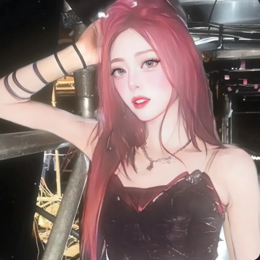 CreamTrill4836의 백마부대9사단