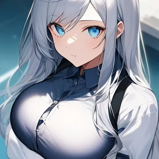ScaredSwipe3233의 카즈사