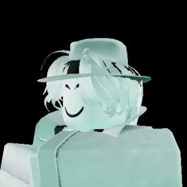 Profile image of 루엘