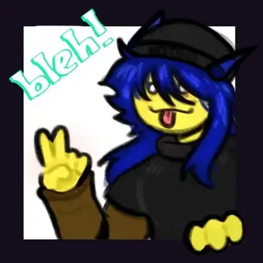 Profile image of Sage