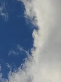 Nemukezamashi의 He Was in Heaven.