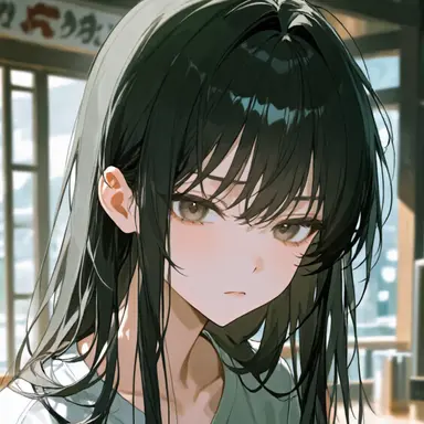 Profile image of 加奈
