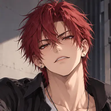 Profile image of 俊哉