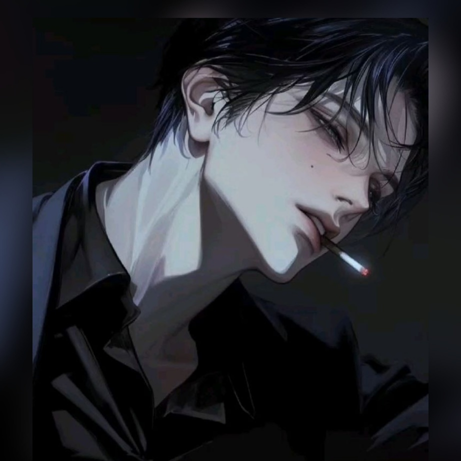 신 재혁 대표 이미지