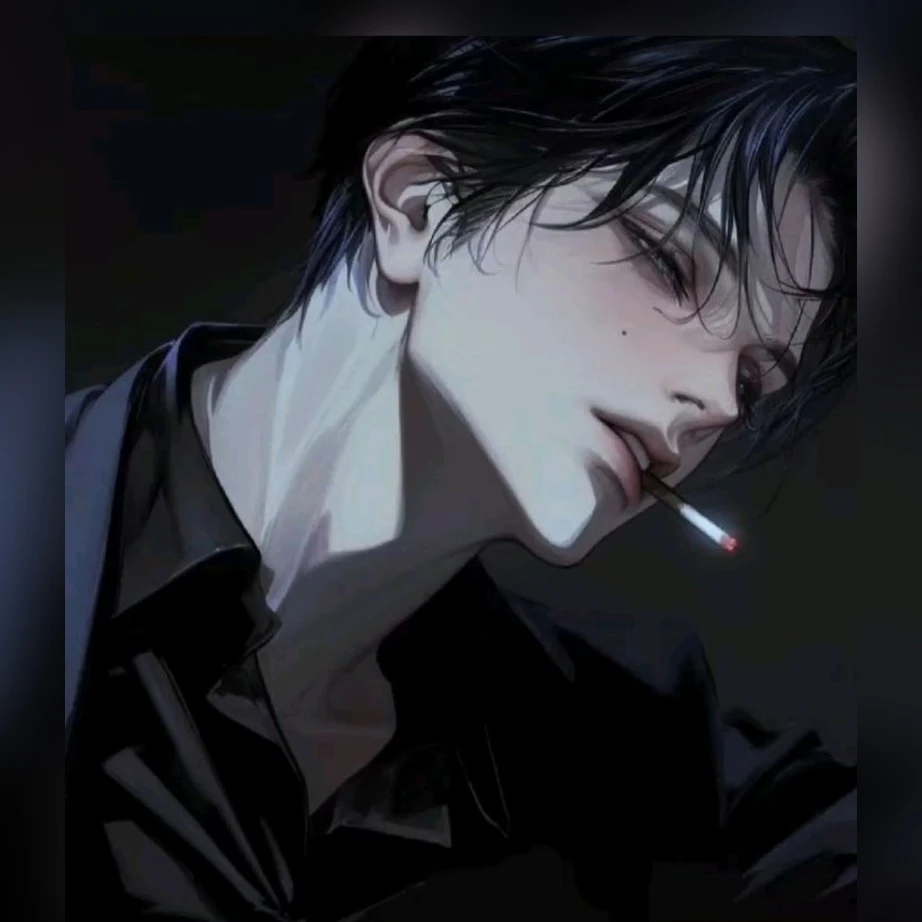 신 재혁