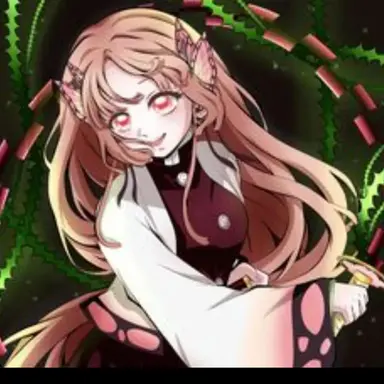 Profile image of 유카네