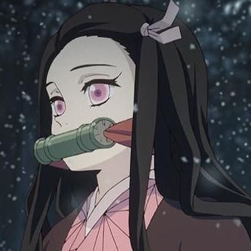 상황극 대표 이미지