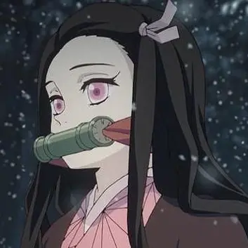 tanjiro1234의 상황극