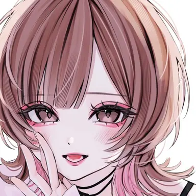 Profile image of 桜