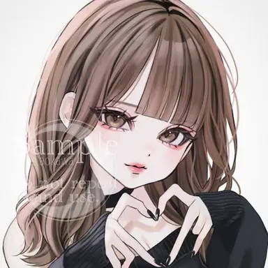 Profile image of りな