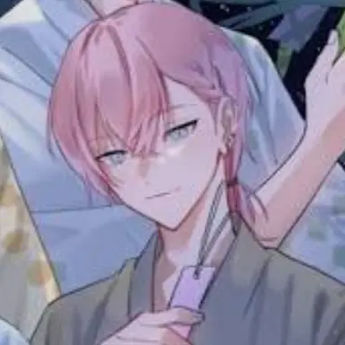 Profile image of けちゃ