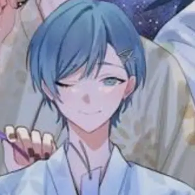 Profile image of ちぐさ
