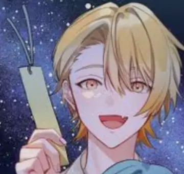 Profile image of あっきぃ