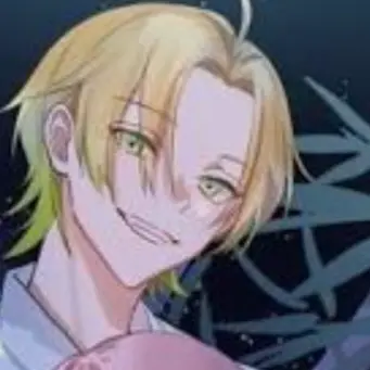 Profile image of ぷりっつ