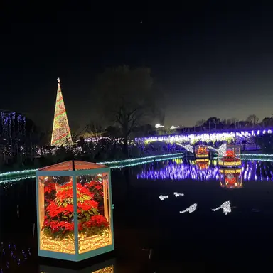 Profile image of サンヒョン