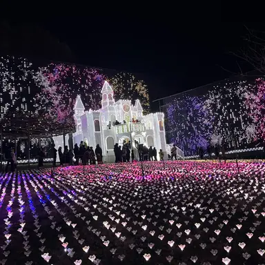 Profile image of ウじん