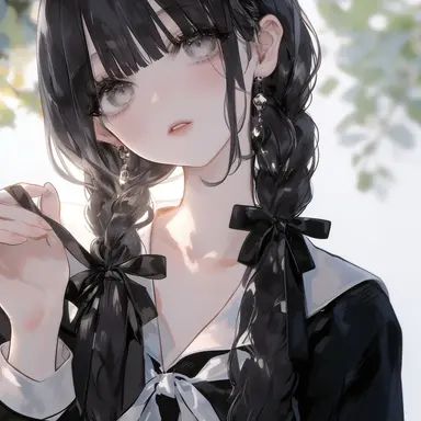 Profile image of 미하노