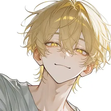 Profile image of 사쿠토